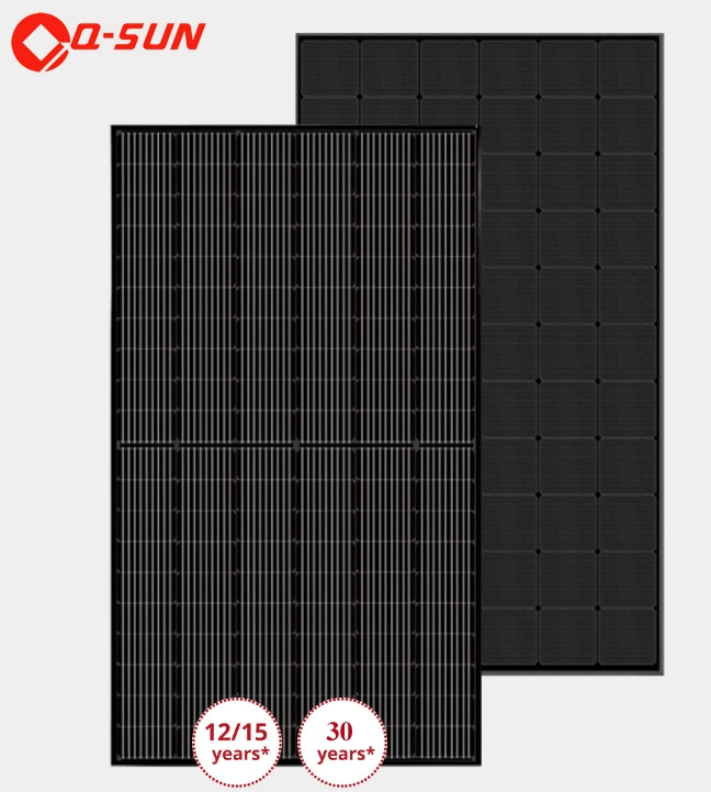 Hot Sale Flexible Poly Monocrystalline Polycrystalline Fold Black Mono PV Solar Cell System Power Energy Panel