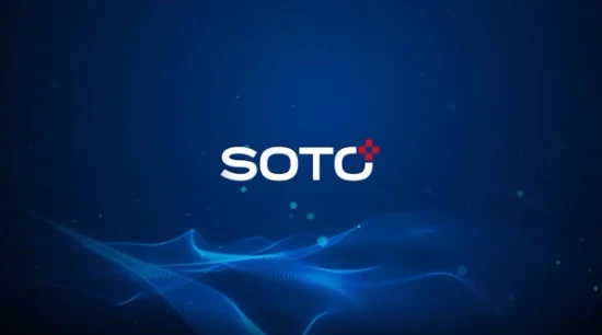 Soto-G5 оптовая продажа RoHS домашний автомобиль плазменный стерилизатор воздуха медицинская дезинфекция портативный УФ-очиститель воздуха для больниц